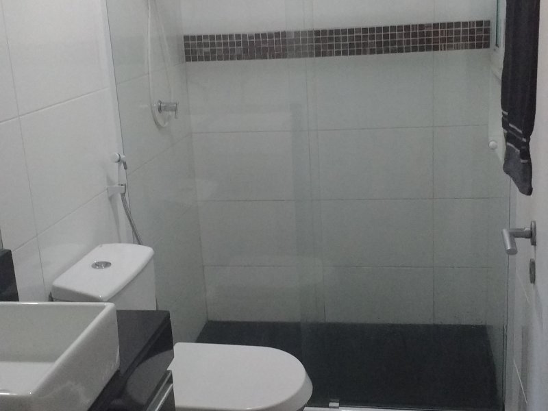 Apartamento à venda Itaipu com 82m² e 2 quartos por R$ 460.000 - 901397932-img-20160911-120635678.jpg