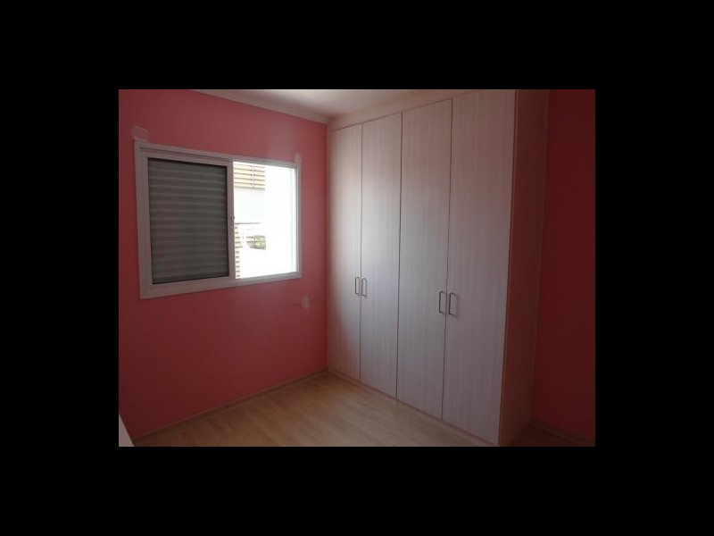 Casa à venda Vila Alice com 247m² e 3 quartos por R$ 895.000 - 1042690919-quarto-mobiliadod.jpg