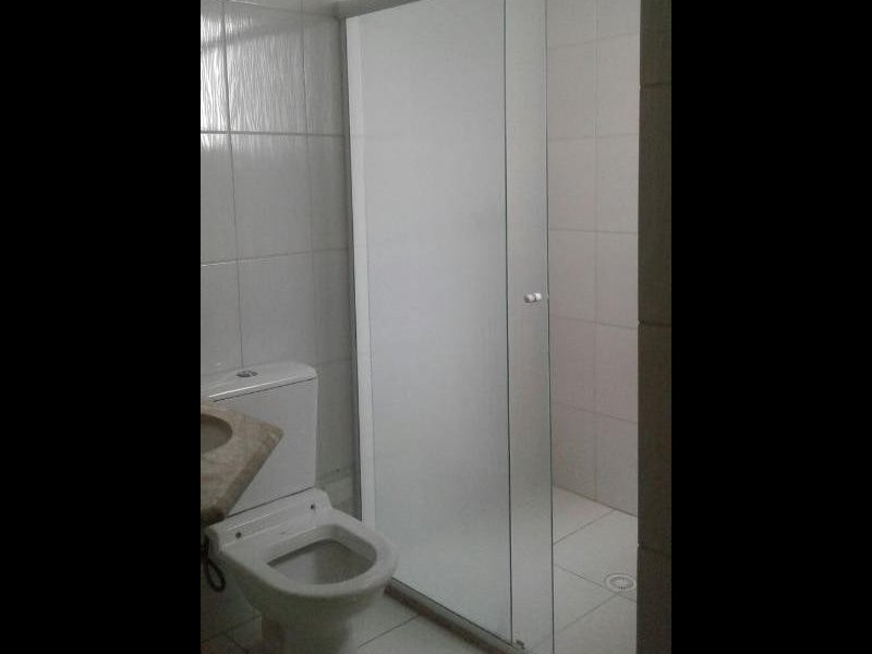 Casa à venda Vila Alice com 247m² e 3 quartos por R$ 895.000 - 1045080904-1600260950220-1600260877501-banheiro1.jpg
