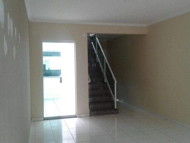 Casa à venda Vila Alice com 247m² e 3 quartos por R$ 895.000 - 1070398631-jardim-de-inverno2.jpg