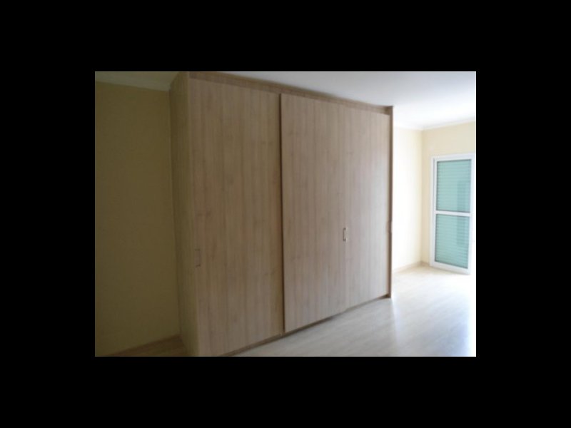 Casa à venda Vila Alice com 247m² e 3 quartos por R$ 895.000 - 1075379482-suited1.jpg