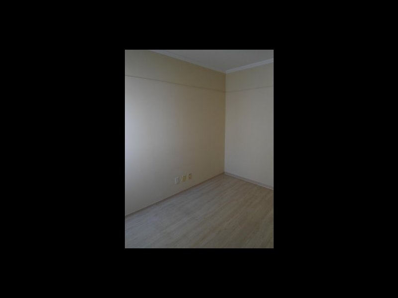 Casa à venda Vila Alice com 247m² e 3 quartos por R$ 895.000 - 1265629663-quarto-guid.jpg