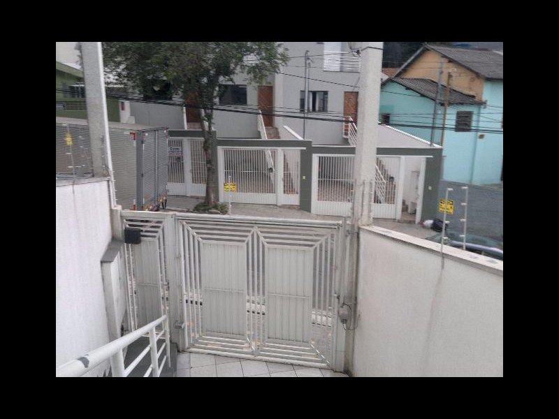 Casa à venda Vila Alice com 247m² e 3 quartos por R$ 895.000 - 1548327376-1600260896642-entrada.jpg