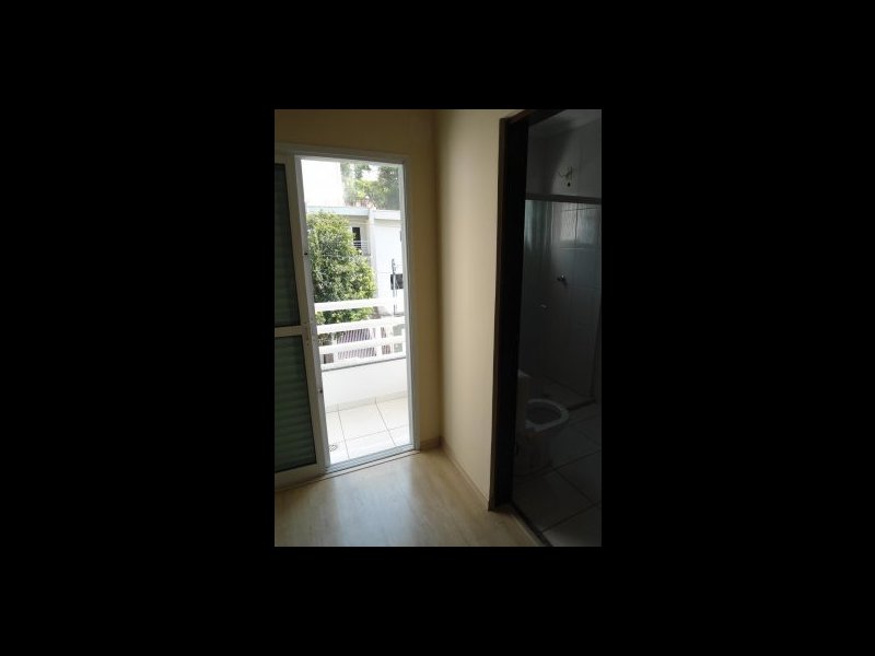 Casa à venda Vila Alice com 247m² e 3 quartos por R$ 895.000 - 1733060050-1600260952091-1600260875558-suited2.jpg