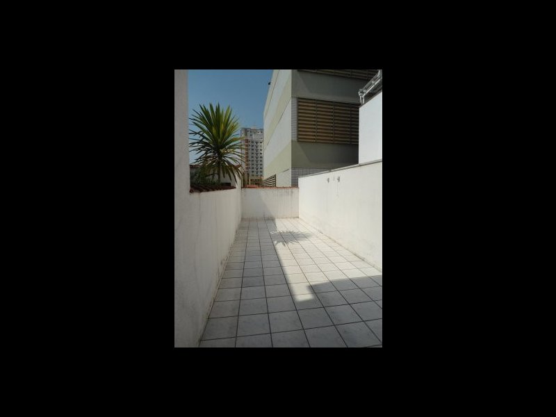 Casa à venda Vila Alice com 247m² e 3 quartos por R$ 895.000 - 1738277887-quintald.jpg
