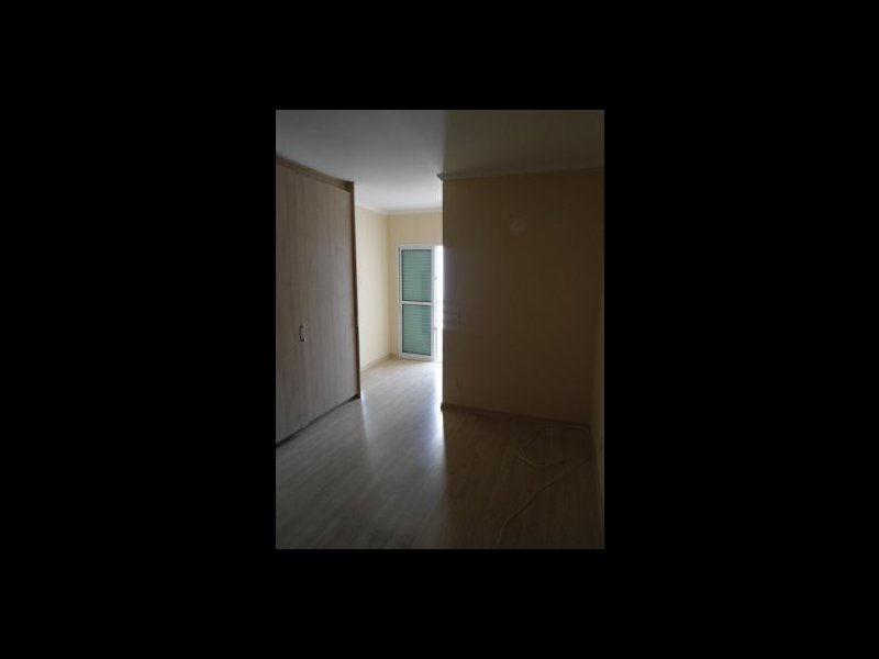 Casa à venda Vila Alice com 247m² e 3 quartos por R$ 895.000 - 2057321670-suited.jpg