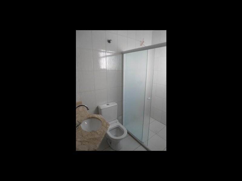 Casa à venda Vila Alice com 247m² e 3 quartos por R$ 895.000 - 340151469-banheiro-corredor.jpg