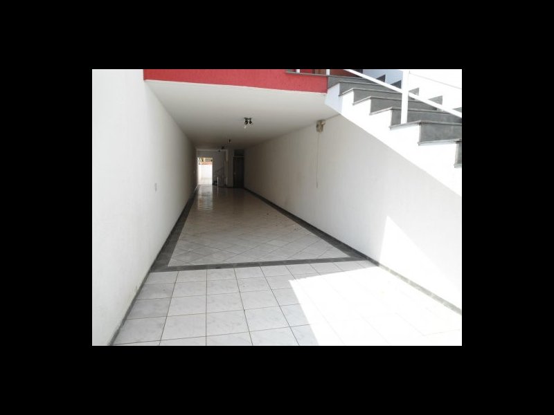 Casa à venda Vila Alice com 247m² e 3 quartos por R$ 895.000 - 495992908-entradad.jpg