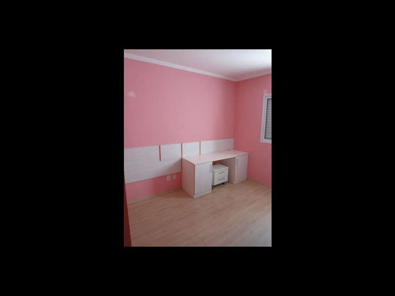 Casa à venda Vila Alice com 247m² e 3 quartos por R$ 895.000 - 612328970-quarto-mobiliado2d.jpg