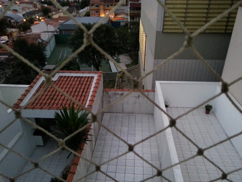 Casa à venda Vila Alice com 247m² e 3 quartos por R$ 895.000 - 712457885-2014-06-18-17.jpg