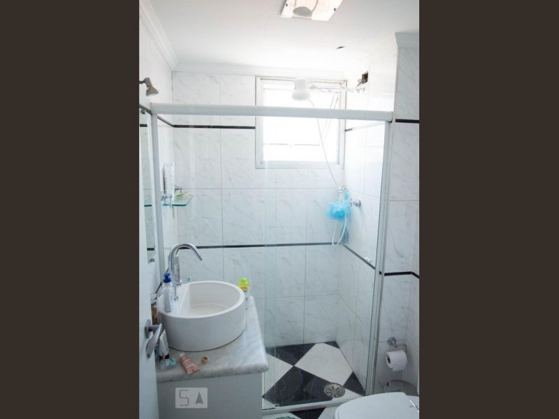Apartamento à venda Vila Albertina com 67m² e 2 quartos por R$ 480.000 - 1008822803-892870023-617.jpg