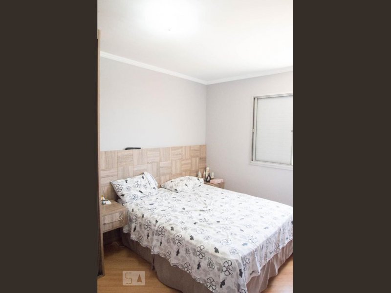 Apartamento à venda Vila Albertina com 67m² e 2 quartos por R$ 480.000 - 1176419618-892870023-513.jpg
