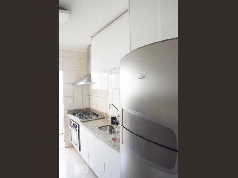Apartamento à venda Vila Albertina com 67m² e 2 quartos por R$ 480.000 - 1373178126-892870023-935.jpg