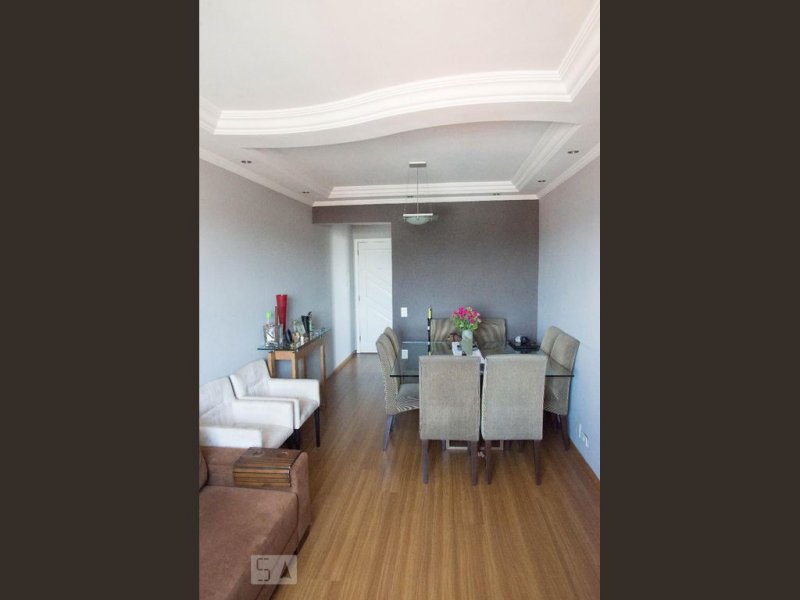 Apartamento à venda Vila Albertina com 67m² e 2 quartos por R$ 480.000 - 1531856739-892870023-881.jpg