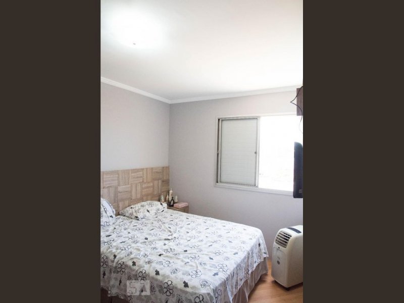 Apartamento à venda Vila Albertina com 67m² e 2 quartos por R$ 480.000 - 1551825971-892870023-383.jpg