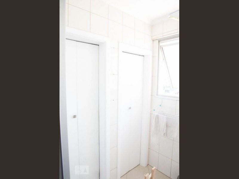 Apartamento à venda Vila Albertina com 67m² e 2 quartos por R$ 480.000 - 1792135159-892870023-756.jpg