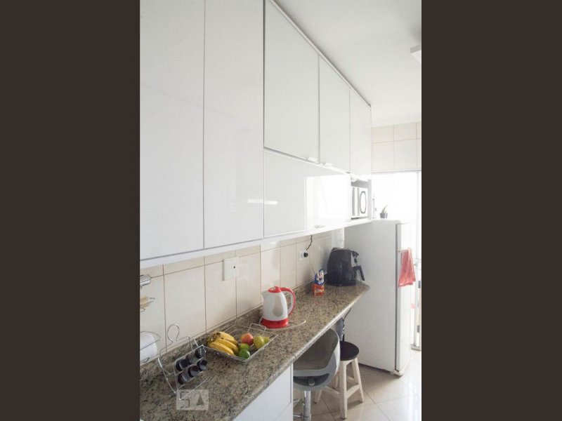 Apartamento à venda Vila Albertina com 67m² e 2 quartos por R$ 480.000 - 1798184268-892870023-754.jpg
