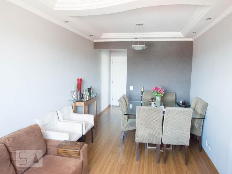 Apartamento à venda Vila Albertina com 67m² e 2 quartos por R$ 480.000 - 1836797689-892870023-601.jpg