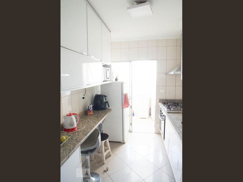Apartamento à venda Vila Albertina com 67m² e 2 quartos por R$ 480.000 - 190205652-892870023-600.jpg