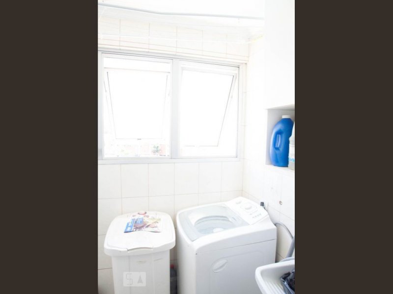Apartamento à venda Vila Albertina com 67m² e 2 quartos por R$ 480.000 - 1984652129-892870023-513.jpg