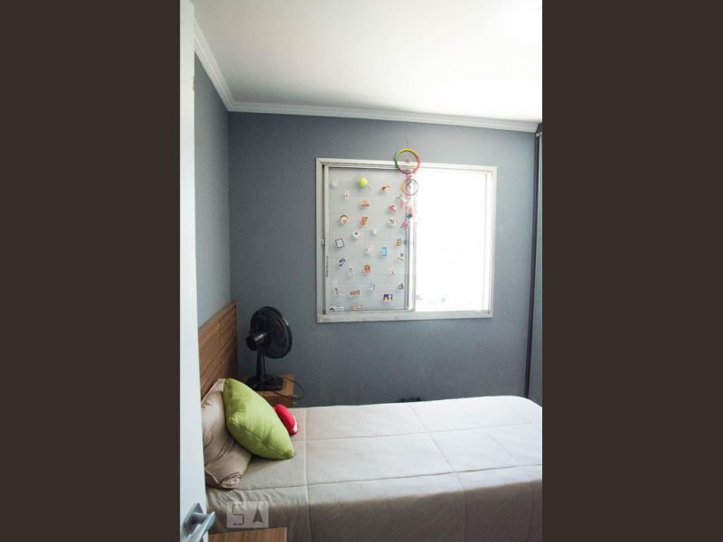 Apartamento à venda Vila Albertina com 67m² e 2 quartos por R$ 480.000 - 48817293-892870023-945.jpg