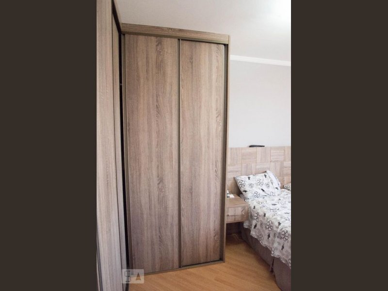 Apartamento à venda Vila Albertina com 67m² e 2 quartos por R$ 480.000 - 516821051-892870023-593.jpg