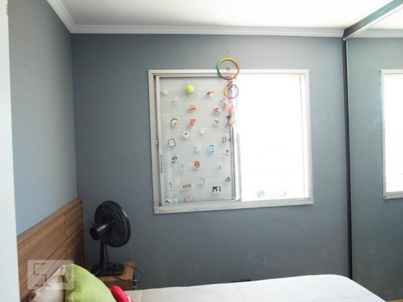Apartamento à venda Vila Albertina com 67m² e 2 quartos por R$ 480.000 - 643067880-892870023-732.jpg