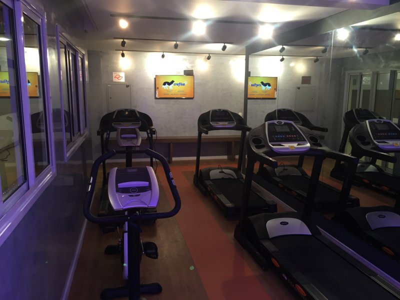 Cobertura à venda Vila Guilherme com 133m² e 3 quartos por R$ 1.200.000 - 103852594-4288aff7-a2c3-4cab-bc8c-0268265aaff8.jpeg