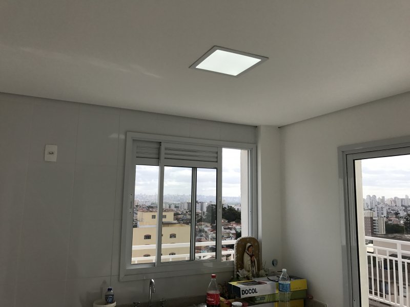Cobertura à venda Vila Guilherme com 133m² e 3 quartos por R$ 1.200.000 - 1123411573-fdf5d603-440b-493c-ad0d-6b464698cbf8.jpeg