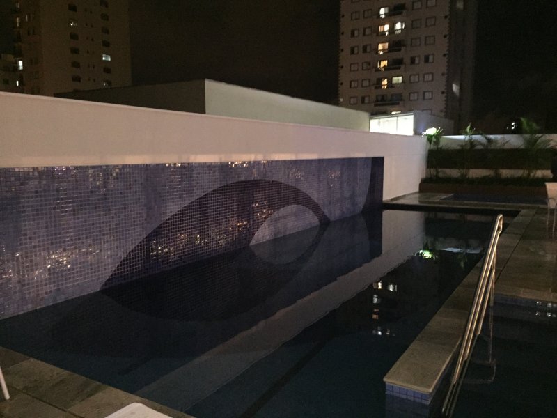 Cobertura à venda Vila Guilherme com 133m² e 3 quartos por R$ 1.200.000 - 1216423493-b5e63d84-efd5-4c2e-b3d9-308ef430a596.jpeg