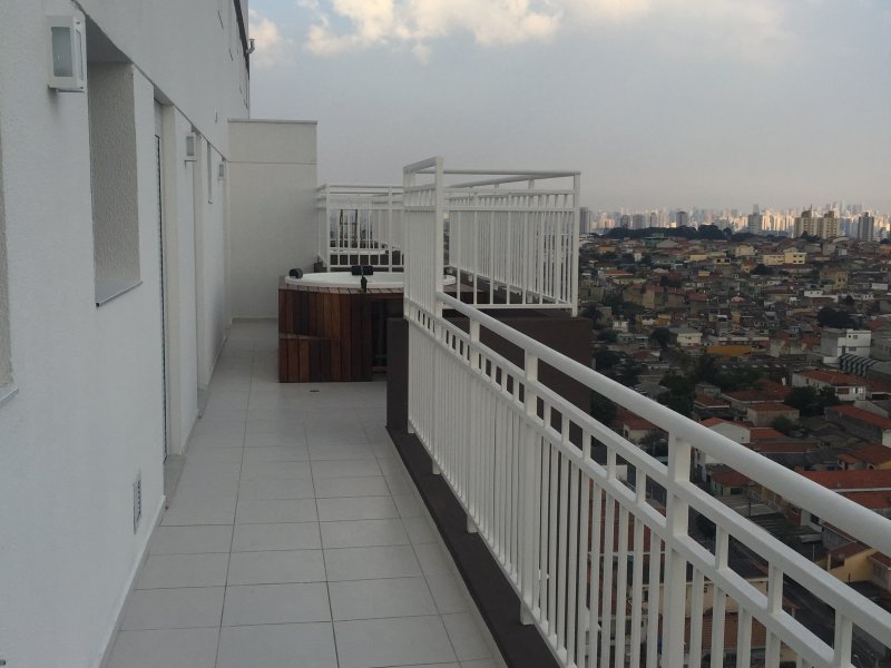Cobertura à venda Vila Guilherme com 133m² e 3 quartos por R$ 1.200.000 - 1380316599-e8f9ed72-0ae4-405f-ae65-1e4ab3456725.jpeg