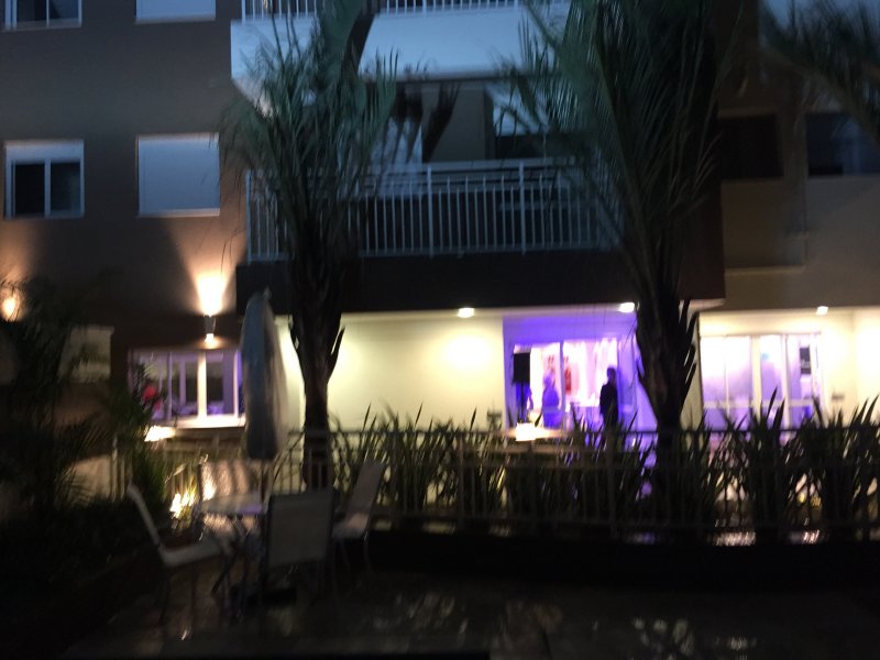 Cobertura à venda Vila Guilherme com 133m² e 3 quartos por R$ 1.200.000 - 1532929228-fdacb22d-4b4b-4f55-a7f5-377ecb266c69.jpeg
