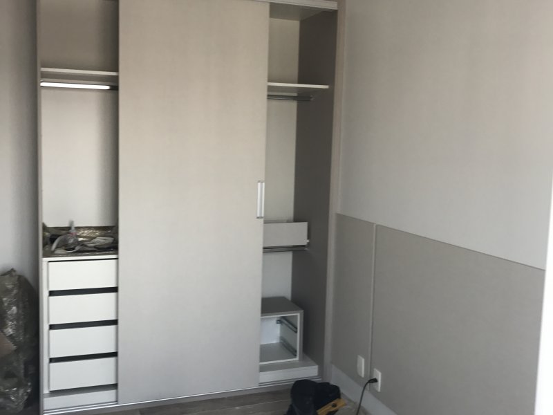 Cobertura à venda Vila Guilherme com 133m² e 3 quartos por R$ 1.200.000 - 172489325-bf5d87da-cb7c-4419-b7dc-04cdded36ee3.jpeg
