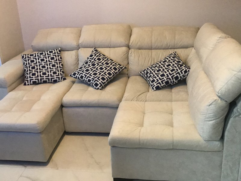 Cobertura à venda Vila Guilherme com 133m² e 3 quartos por R$ 1.200.000 - 1798493207-8ee4ac76-fd42-4ae1-9c29-b16b1008ad71.jpeg
