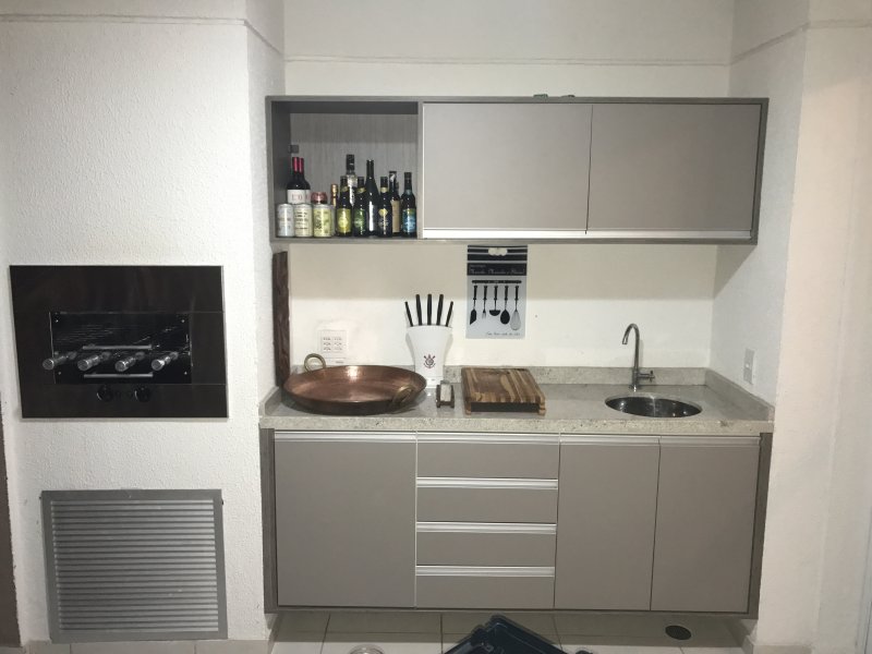 Cobertura à venda Vila Guilherme com 133m² e 3 quartos por R$ 1.200.000 - 1844045252-c867dbdb-b226-4650-9b21-80c5e68fc400.jpeg