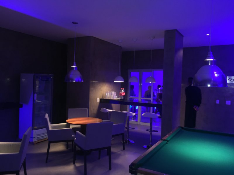Cobertura à venda Vila Guilherme com 133m² e 3 quartos por R$ 1.200.000 - 2038531931-7f5d9674-4b84-4b3f-a299-94c4d020afcb.jpeg