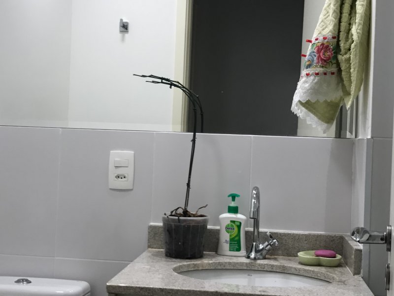 Cobertura à venda Vila Guilherme com 133m² e 3 quartos por R$ 1.200.000 - 212656331-d528a06f-ef7a-4186-a4da-27e0791c773d.jpeg