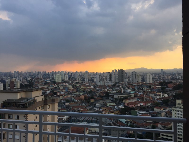Cobertura à venda Vila Guilherme com 133m² e 3 quartos por R$ 1.200.000 - 2133137240-3aec2a2e-396b-45ff-a9c7-690d46250ade.jpeg