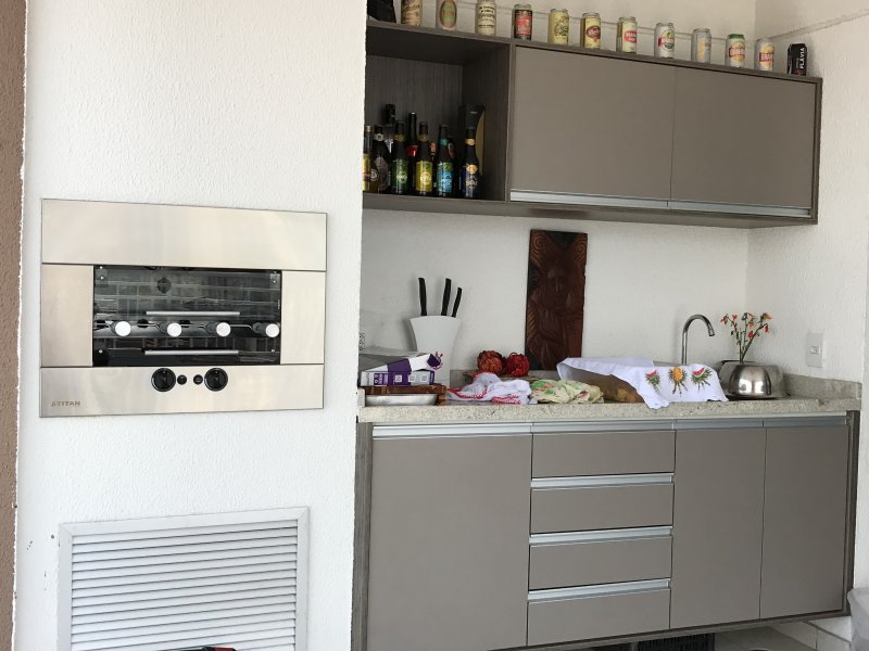 Cobertura à venda Vila Guilherme com 133m² e 3 quartos por R$ 1.200.000 - 415836392-32f1bd64-dd3e-4f66-af65-c2aff725c566.jpeg