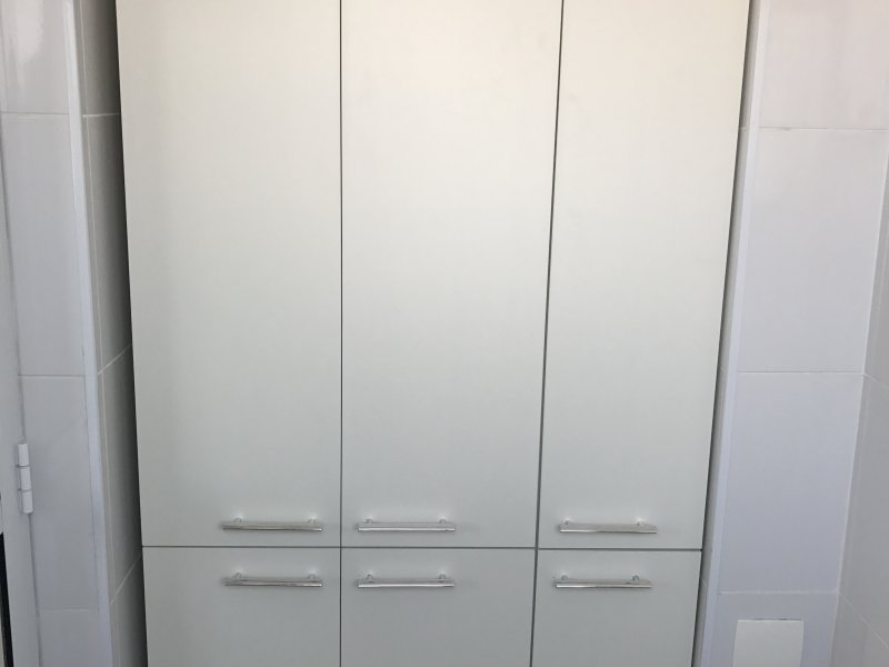 Cobertura à venda Vila Guilherme com 133m² e 3 quartos por R$ 1.200.000 - 615615297-ce3d9eda-16ba-49f8-8aeb-1762750e82a8.jpeg