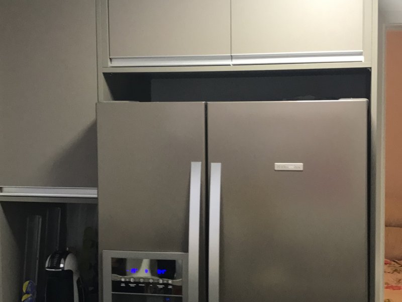 Cobertura à venda Vila Guilherme com 133m² e 3 quartos por R$ 1.200.000 - 648408519-f4876d88-8ee8-44b8-94de-9333c4baad90.jpeg