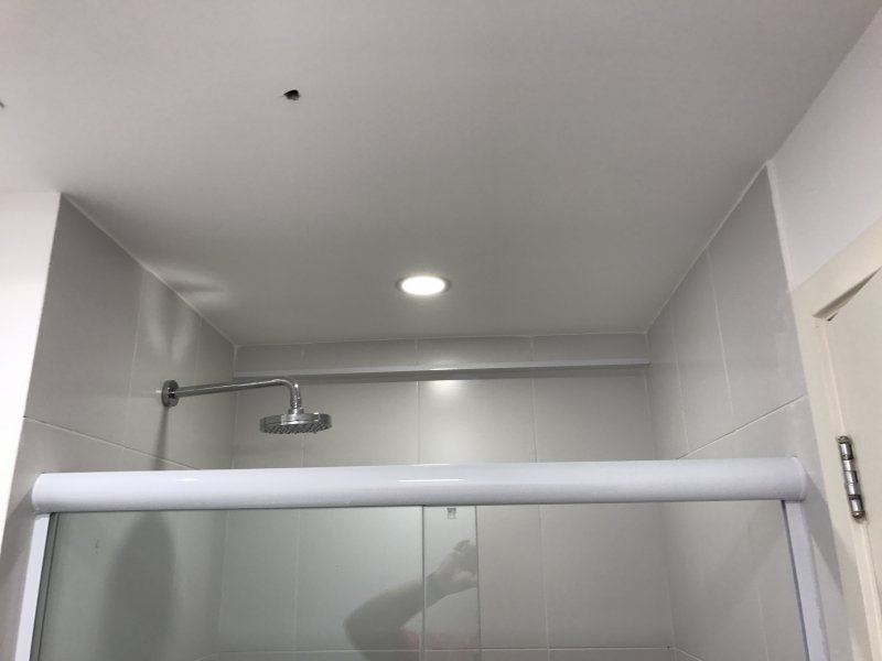 Cobertura à venda Vila Guilherme com 133m² e 3 quartos por R$ 1.200.000 - 678940052-f65a1ec6-18e9-4d7d-b050-faece0e5e04e.jpeg