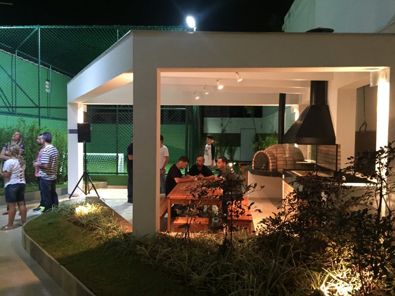 Cobertura à venda Vila Guilherme com 133m² e 3 quartos por R$ 1.200.000 - 917140718-b31fb120-2846-4ed6-a329-2cb435e3f84f.jpeg