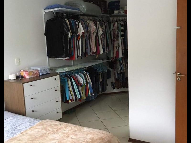 Apartamento à venda Parque da Represa com 98m² e 3 quartos por R$ 400.000 - 1122873500-photo-2020-08-28-20-57-05-6.jpg