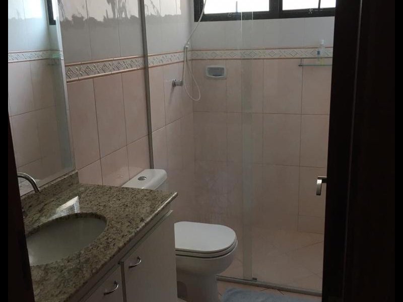 Apartamento à venda Parque da Represa com 98m² e 3 quartos por R$ 400.000 - 1379970868-photo-2020-08-28-20-57-05-11.jpg