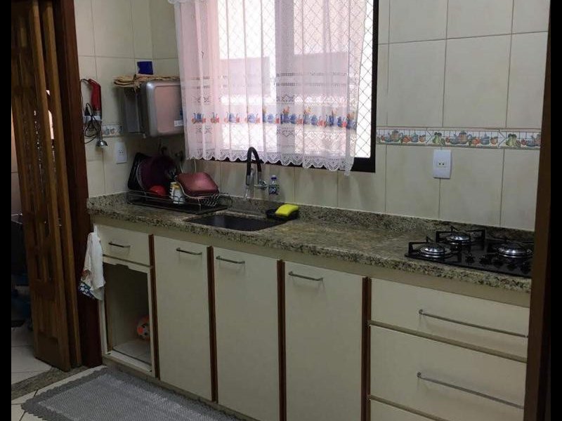 Apartamento à venda Parque da Represa com 98m² e 3 quartos por R$ 400.000 - 1449473848-photo-2020-08-28-20-57-05-9.jpg
