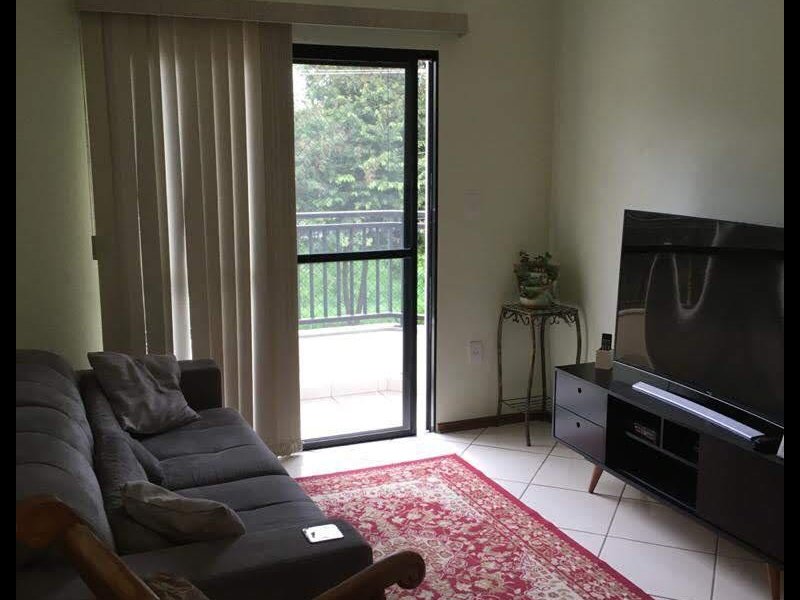 Apartamento à venda Parque da Represa com 98m² e 3 quartos por R$ 400.000 - 1466026698-photo-2020-08-28-20-57-05-4.jpg