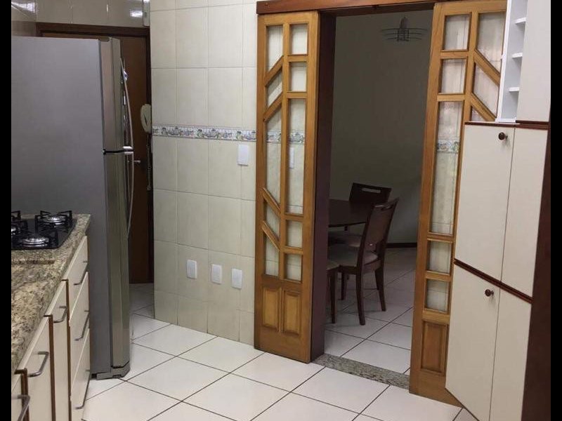 Apartamento à venda Parque da Represa com 98m² e 3 quartos por R$ 400.000 - 1663545236-photo-2020-08-28-20-57-05-10.jpg