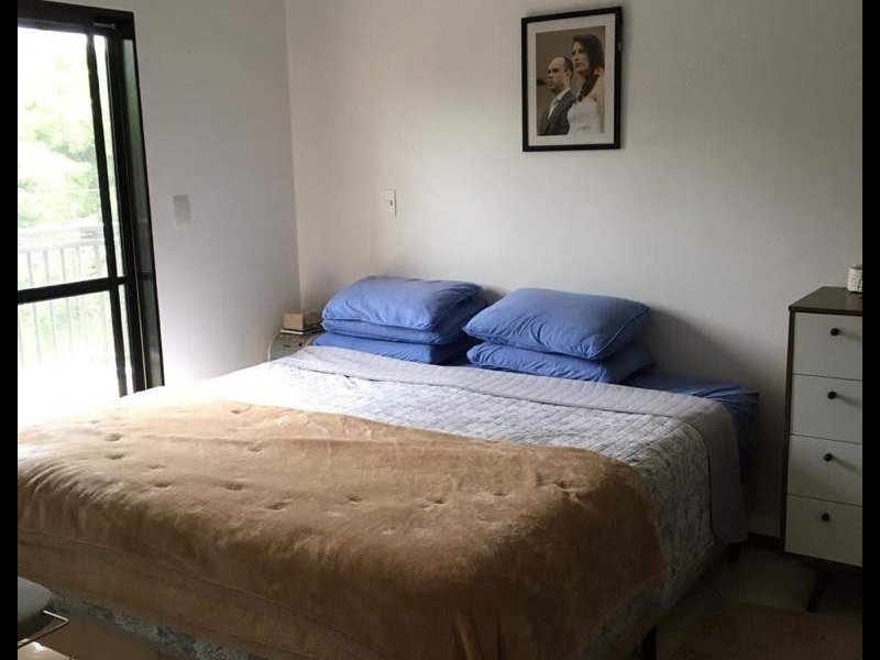 Apartamento à venda Parque da Represa com 98m² e 3 quartos por R$ 400.000 - 1723493847-photo-2020-08-28-20-57-05-7.jpg
