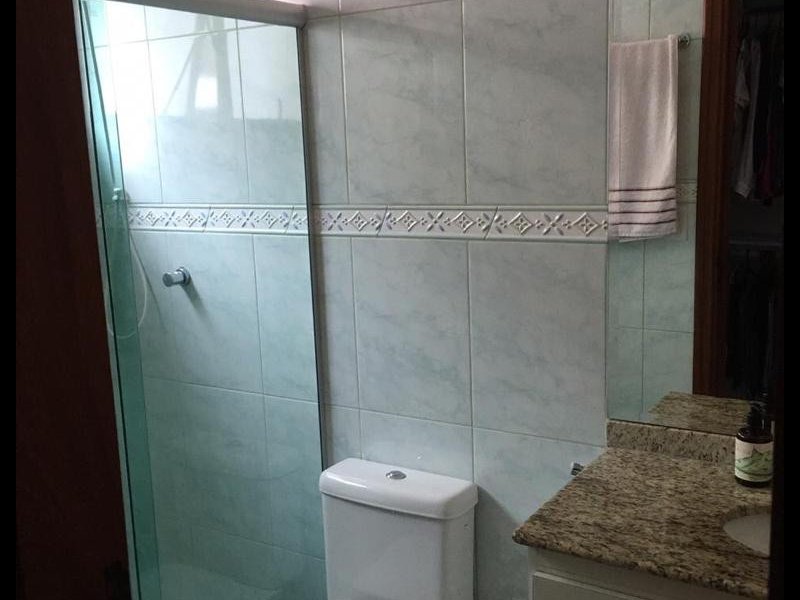 Apartamento à venda Parque da Represa com 98m² e 3 quartos por R$ 400.000 - 1878529445-photo-2020-08-28-20-57-05-15.jpg